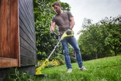 Gresstrimmer RLT183220S (1 x 2,0 Ah)