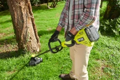 Gresstrimmer RY18LTX38A-0