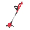 Gresstrimmer 18V 300 mm