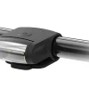 Grillampe led Basic