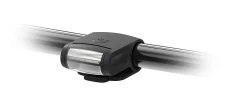 Grillampe led Basic