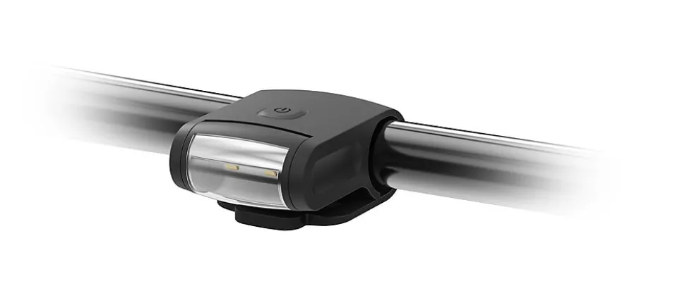 Grillampe led Basic