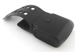 Grillampe led Basic