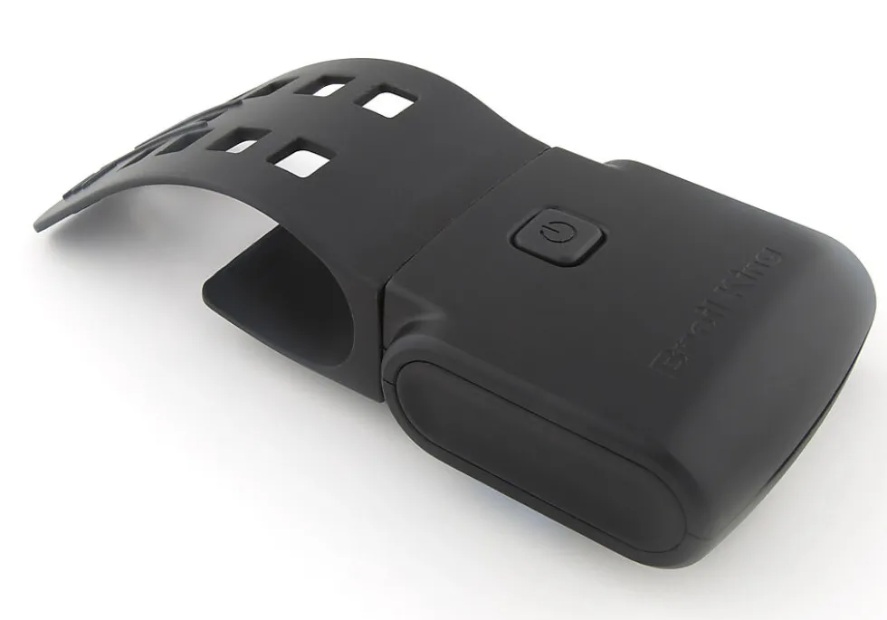 Grillampe led Basic