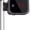Grilltermometer med bluetooth