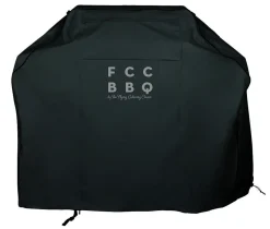Grilltrekk Jupiter 3.1