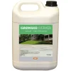 Grønskekverk miljøvennlig 5 liter