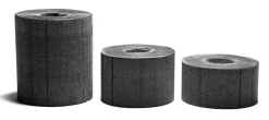 Grunnmursrims 15cmx15m mataki