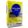 Gulvavretting Hurtig 20Kg