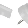 Gulvbeskyttelse filt spik22mm