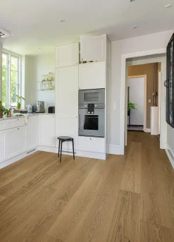 Gulv eik herdet mattlakk tullstorp XXL