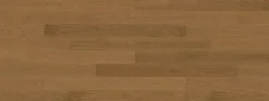 Gulv Eik Herdet Venestad XL Terra Brown