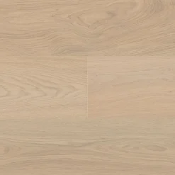 Gulv eik Parqwood Hydro Boreal Naturel
