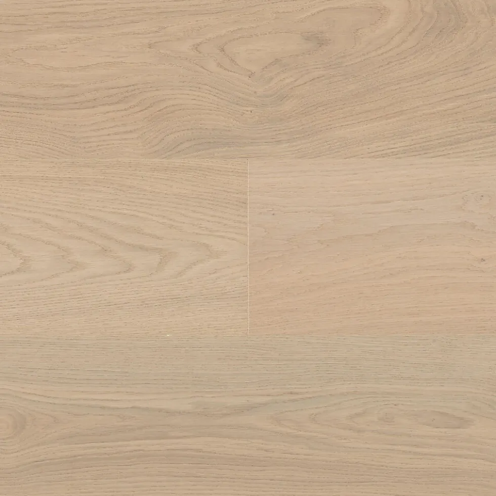 Gulv eik Parqwood Hydro Boreal Naturel
