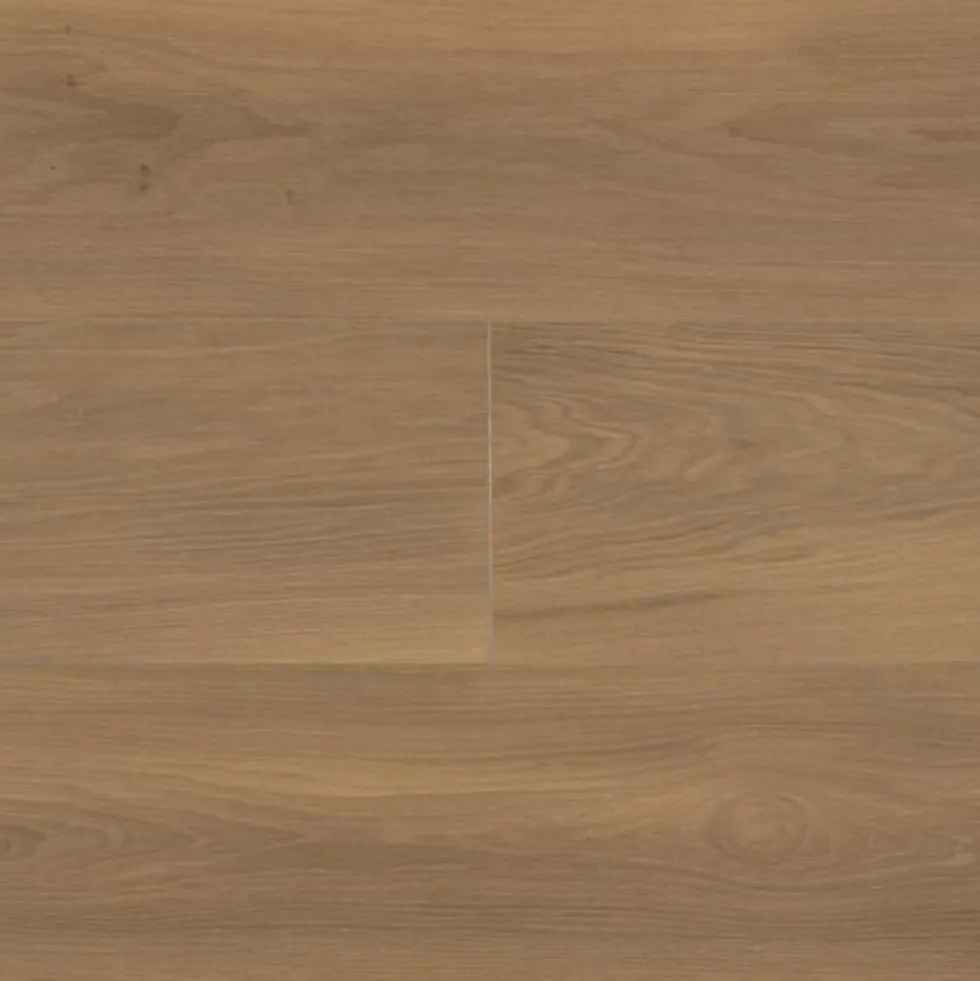 Gulv eik Parqwood Hydro Boreal Naturel
