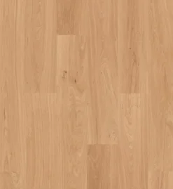 Gulv eik Parqwood Hydro Boreal Naturel