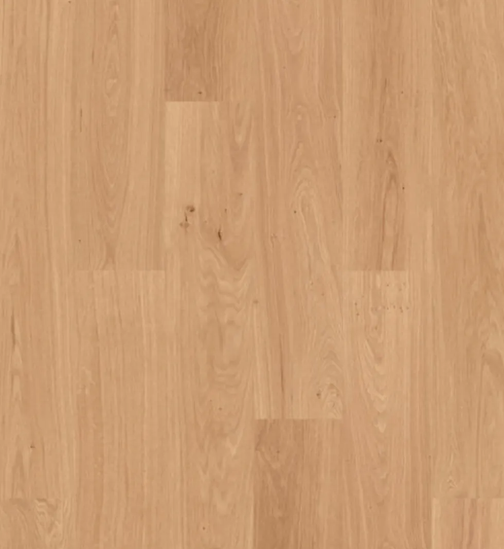 Gulv eik Parqwood Hydro Boreal Naturel