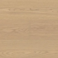 Gulv eik Parqwood Hydro Boreal Naturel
