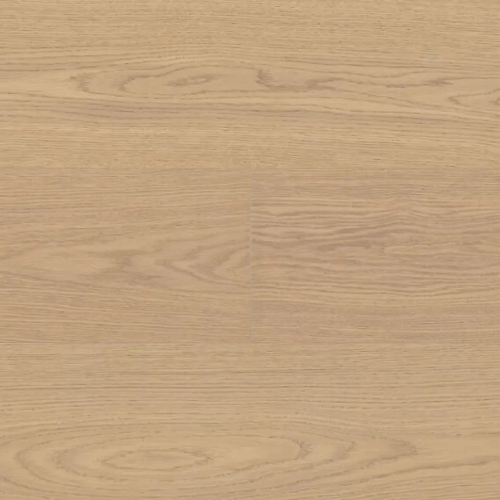 Gulv eik Parqwood Hydro Boreal Naturel