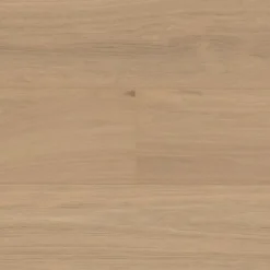 Gulv eik Parqwood Hydro Boreal Naturel