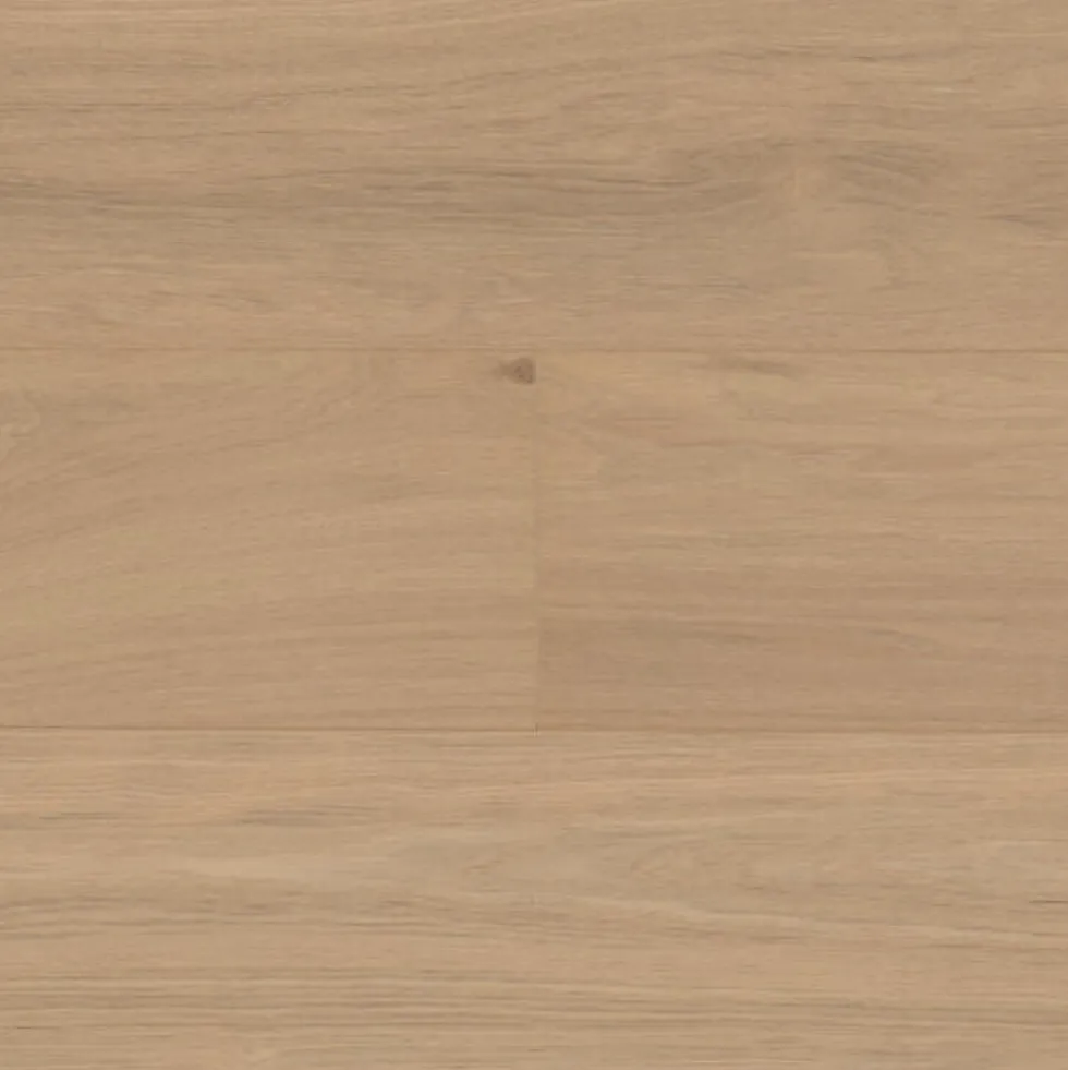 Gulv eik Parqwood Hydro Boreal Naturel