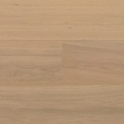 Gulv eik Parqwood Hydro Boreal Naturel