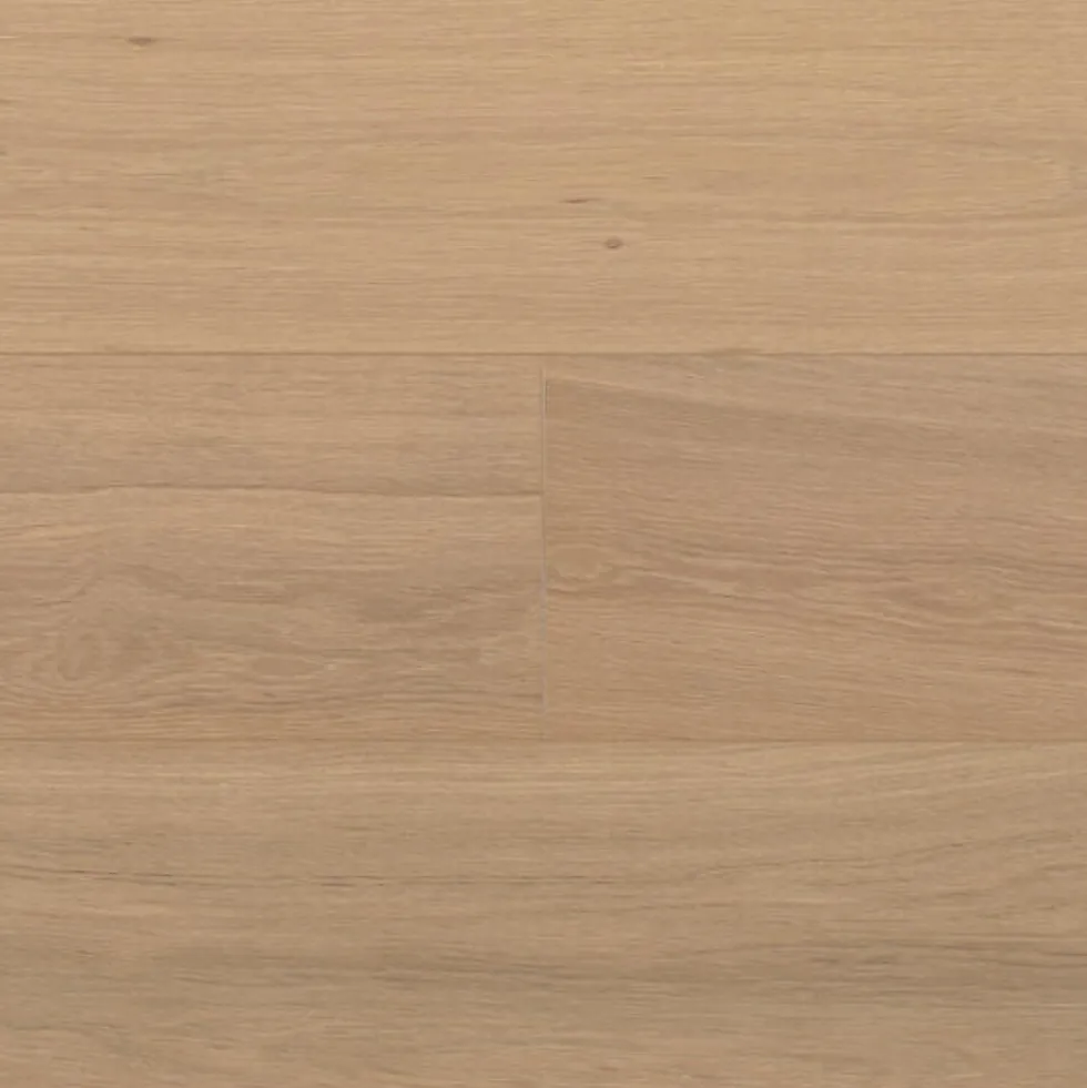 Gulv eik Parqwood Hydro Boreal Naturel