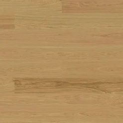 Gulv herdet eik blend PW valje L