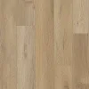 Gulvlist vinyl Fremont oak 82