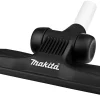 Gulvmunnstykke 280mm 127082-8 tilbe dvc261