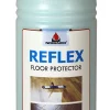 Gulvpolish reflex 1l