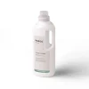 Gulvrengjøring 1 liter kons eco