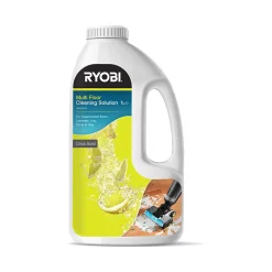 Gulvrengjøringsmiddel 1 Liter RHFCR