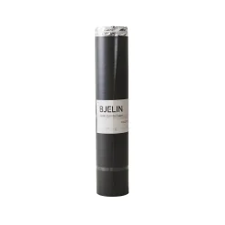 Gulvunderlag kombifoam 15 m2