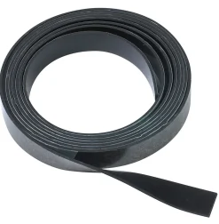 Gummikantlist 3 meter