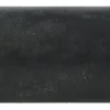 Gummiplugg m6x23/35 a50 umft