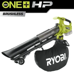 Hagerydder 18 volt 250 km/t