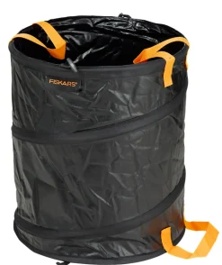 Hagesekk pop-up 56 liter