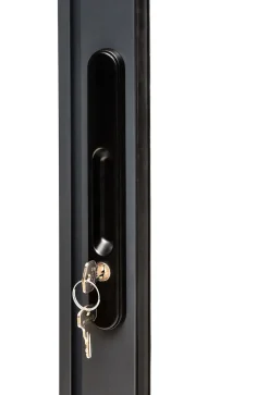 Hagestue Andrea 44 mm slide 11,2 m2