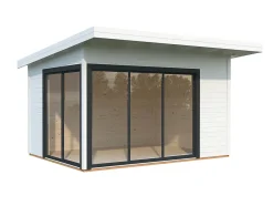 Hagestue Andrea 44 mm slide 11,2 m2