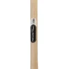 Hakkeskaft 36"