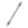 Halogen 64702 es 400w 230vr7s-15 64702 es 400w 230v bl1