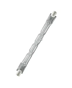 Halogen 64702 es 400w 230vr7s-15 64702 es 400w 230v bl1