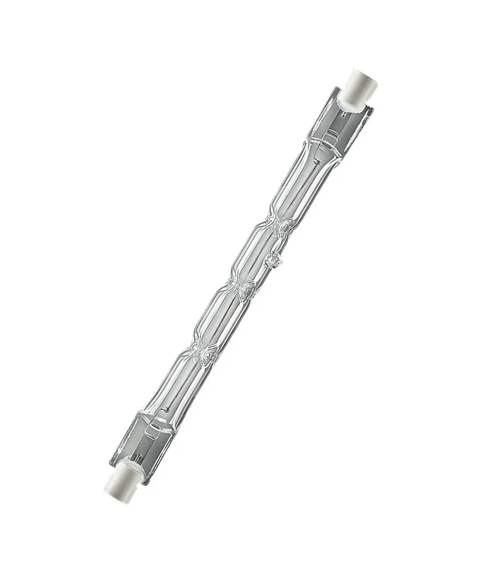 Halogen 64702 es 400w 230vr7s-15 64702 es 400w 230v bl1