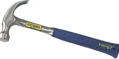 Hammer