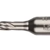 Hammerbor b-58475 14x450mmsds-plus 4-skjærs nemesis 2