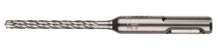 Hammerbor b-58475 14x450mmsds-plus 4-skjærs nemesis 2
