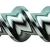 Hammerbor sds max 22,0x520