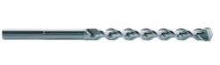 Hammerbor SDS-Max 14x340 mm Karbid