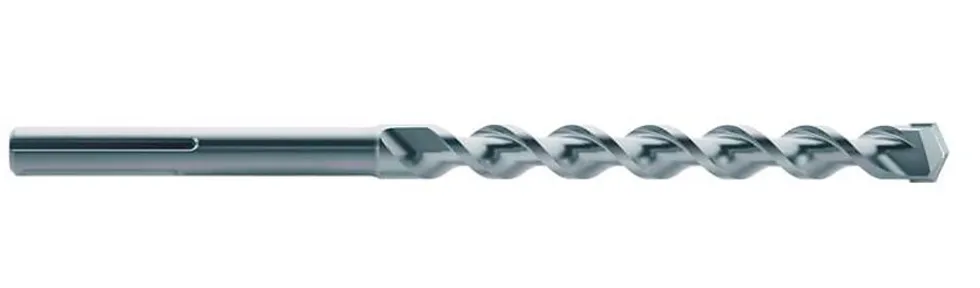 Hammerbor SDS-Max 14x340 mm Karbid